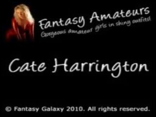 Fantasy Shiny Amateur 150, Free Fantasy Tube adult movie movie 23