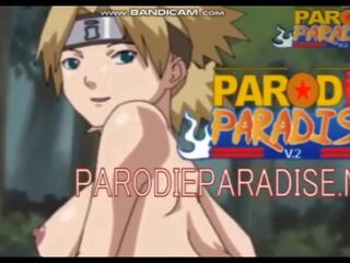 Naruto magkantot temari: naruto websayt para sa pamamahagi ng mga bidyo hd may sapat na gulang video pelikula 29