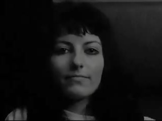 Ulkaantjes 1976: oldie marriageable sex video film 24