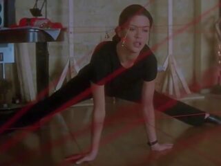 Catherine Zeta-jones - Ultimate Fap Cumpilation: HD sex film 14 | xHamster