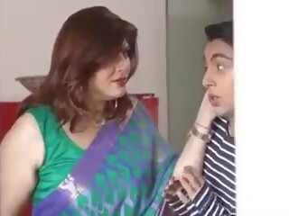 Xxx ταινία με υπέροχος μαμά prerna trivedi – σύντομο ταινία: σεξ βίντεο 32 | xhamster