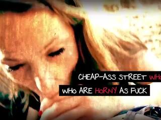 Anal Loving Street Prostitute, Free Cars xxx clip 4d | xHamster