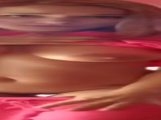 Glorious অভীক অপেশাদার সেবিকা দেখাচ্ছে তিনি স্বয়ং উপর ওয়েব ক্যামেরা – বিশাল পাছা | xhamster