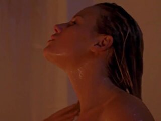 Tania saulnier bewitching prysznic pani prysznic scena: darmowe x oceniono film 6f