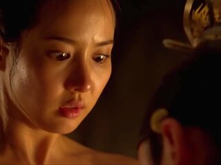 Yeo-jeong Jo - the Concubine, Free You Free HD X rated movie aa | xHamster