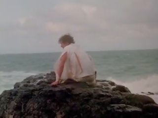 囚犯 的 天堂 - 1980, 自由 自由 天堂 x 额定 电影 电影
