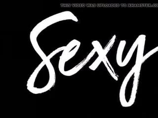 Sissy Life: HD sex video show ba