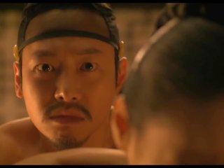 한국의 시시덕 거리는 영화: 무료 참조 온라인으로 영화 고화질 섹스 영화 표시 93