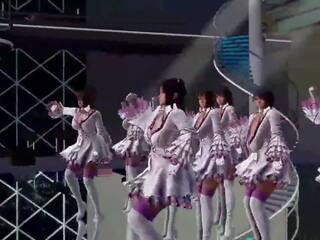 Mikumikudance: फ्री एचडी पॉर्न mov c5