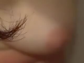 Влагалище бръснене: безплатно малък възрастен клипс mov ае