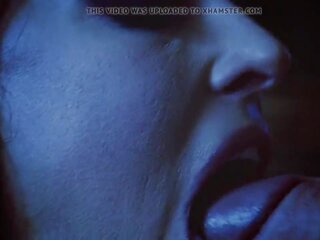 Tainted armastus - horror babes pmv, tasuta hd x kõlblik film 02