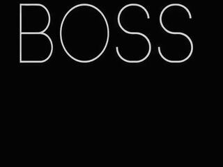 The वाइफ & बॉस डर्टी फ़िल्म वीडियो, फ्री सेक्स twitter एचडी पॉर्न 9a | xhamster