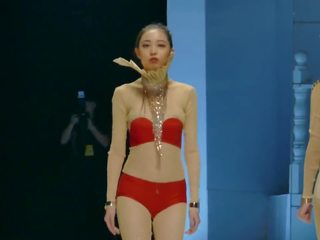 Taiwan alusvaatteet video- 2, vapaa alusvaatteet vk aikuinen elokuva 57