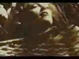 Madonna - exotica dospělý film film 1992 plný, volný špinavý film fd | xhamster