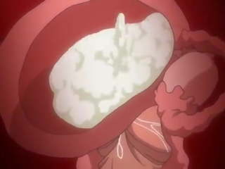 Shoujo-tachi no sadismo il animazione episodio 2.