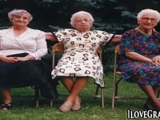 Ilovegranny başlangyç ripened xxx clip pictures slideshow: kirli clip 11