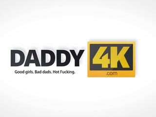 Daddy4k. ब्रुनेट है रिवेंज पर bf द्वारा होने अडल्ट वीडियो साथ उसके कदम पिता
