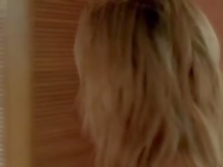 Reese witherspoon - topless hd edit van twilight: volwassen klem 9a