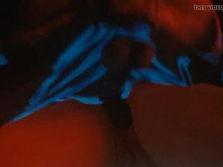 Kunoichi - temno butterfly, brezplačno temno pornhub hd odrasli posnetek 0b | sex