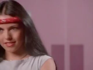 Keha tüdrukud 1983: tasuta prl keha räpane film vid dc
