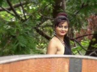 Nisha Nude Saree Model, Free Indian xxx movie film ce | xHamster