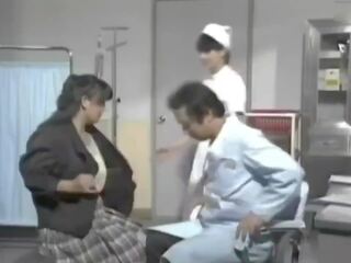 Japānieši smieklīgas televīzija slimnīca, bezmaksas beeg japānieši hd x nominālā filma 97 | xhamster