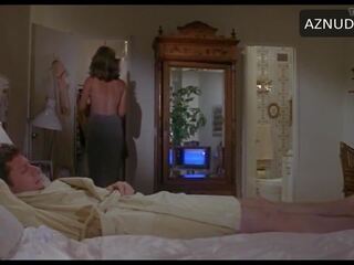 1977 movie floral atlas panty scene, mugt ulylar uçin movie 1f | xhamster