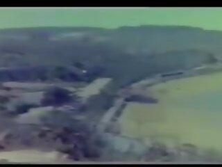 Zerrin egeliler balbadem sikis oruspu 1978: fria xxx video- 97 | xhamster