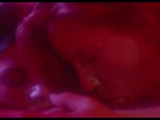 Scoundrels 1982: चीटिंग वाइफ एचडी सेक्स वीडियो वीडियो 9d