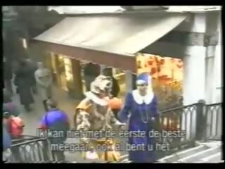Venice masquerade - luca damiano fantasias xxx filme