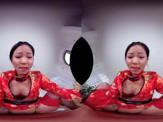 Kinesisk massasje parlor, gratis xxx massasje kanal xxx video video 1b | xhamster