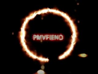 Pmvfiend – ザ· ゲーム, フリー モバイル xxnx xxx ビデオ 90 | xhamster