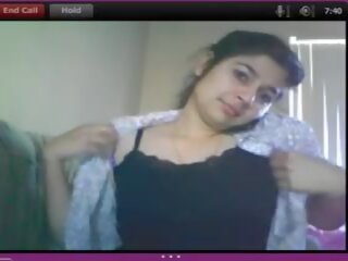 파키스탄의 십대 영화 그녀의 몸, 무료 파키스탄의 소녀 x 정격 비디오 클립