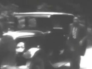 葡萄收穫期 黃色書刊 circa 1930 6, 免費 1930s xxx 電影 1a | 超碰在線視頻