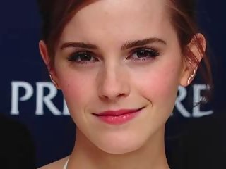 Emma Watson - a Fisting Fantasy, Free HD sex video 92