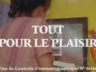 Enchanting przyjemności pełny francuskie, darmowe francuskie lista brudne wideo pokaz 11