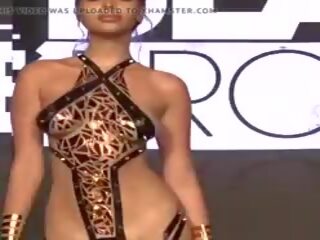 Oryantal moda film görmek içinden, ücretsiz netflix tüp seks film mov | xhamster