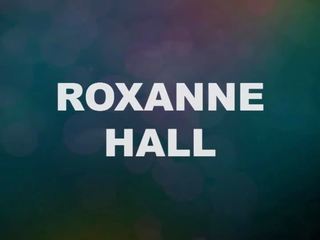 Roxanne Hall Point Of View Activity