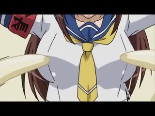 Gira jovem grávida meninas em anime hentai ãâãâ¢ãâãâãâãâ¡ hentaibrazil.com