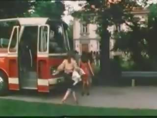Schulmadchen порно 1976, безкоштовно x чешка секс фільм 93