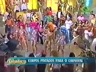 Sabadaço de carnaval (2006) - putaria nvt tv.mp4