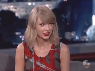 Taylor swift magjepsës intervistë, falas britanike e pisët video ce