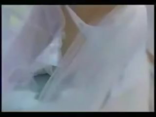 大きい 乳首 花嫁: フリー 大きい xnxx 汚い ビデオ クリップ ブルキナファソ
